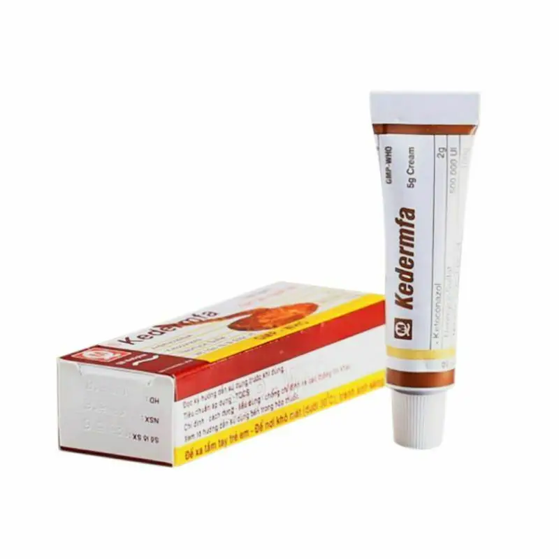Vietnam Scar Rejuvenating Burn Cream Original Snake oil Hand Skin Face Care Cream Ointment Facial Moisturizer Cream
Vietnam Scar Rejuvenating Burn Cream Original Snake oil Hand Skin Face Care Cream Ointment Facial Moisturizer Cream