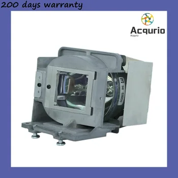 100% NEW RLC-088 Original lamp with case for PJD5453S,VS15084,200 DAYS WARRANTY!
100% NEW RLC-088 Original lamp with case for PJD5453S,VS15084,200 DAYS WARRANTY!