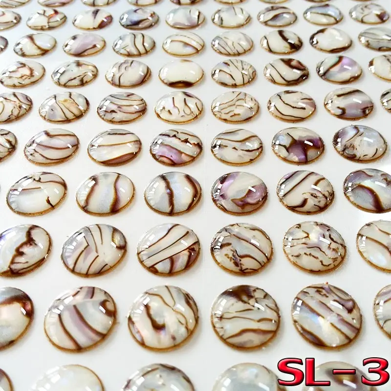 2023VERY beautiful fishing lure eyes fish eyes quantity:500pcs/lot 4mm5mm6mm8mm the shell pattern
2023VERY beautiful fishing lure eyes fish eyes quantity:500pcs/lot 4mm5mm6mm8mm the shell pattern