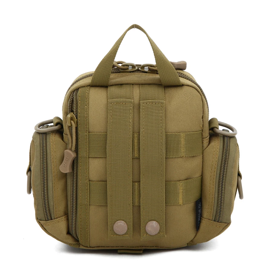 Военная сумка мессенджер для мужчин уличная ульсветильник тактическая сумочка в