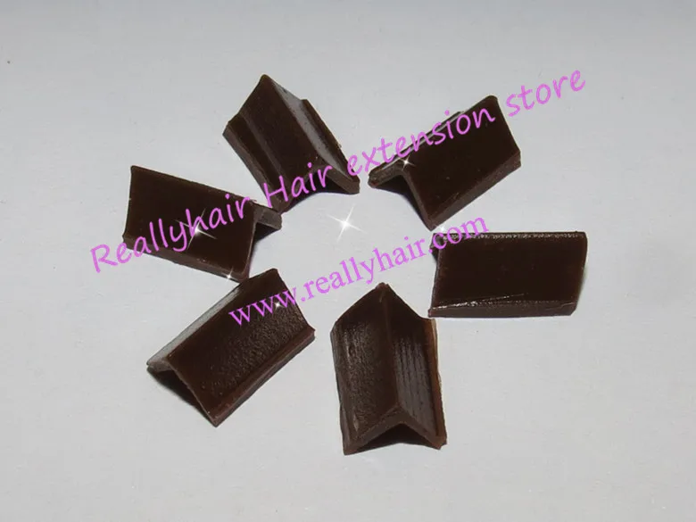Free shipping 1000pcs Keratin Glue V Tip keratin rebonded Color BROWN(Finger protceter*2 heat protecter*2 & clip*1 for free)
Free shipping 1000pcs Keratin Glue V Tip keratin rebonded Color BROWN(Finger protceter*2 heat protecter*2 & clip*1 for free)