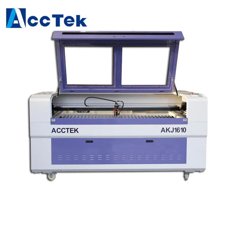 1610 work size acrylic laser engraving machine price,wood acrylic sheet laser cutting machine
1610 work size acrylic laser engraving machine price,wood acrylic sheet laser cutting machine
