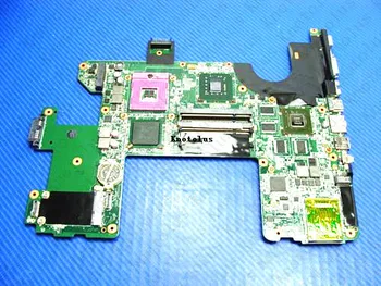 496871-001 for HP HDX X18-1000 X18T-1100 laptop motherboard pm45 ddr2 GF 9600M Free Shipping 100% test ok
496871-001 for HP HDX X18-1000 X18T-1100 laptop motherboard pm45 ddr2 GF 9600M Free Shipping 100% test ok