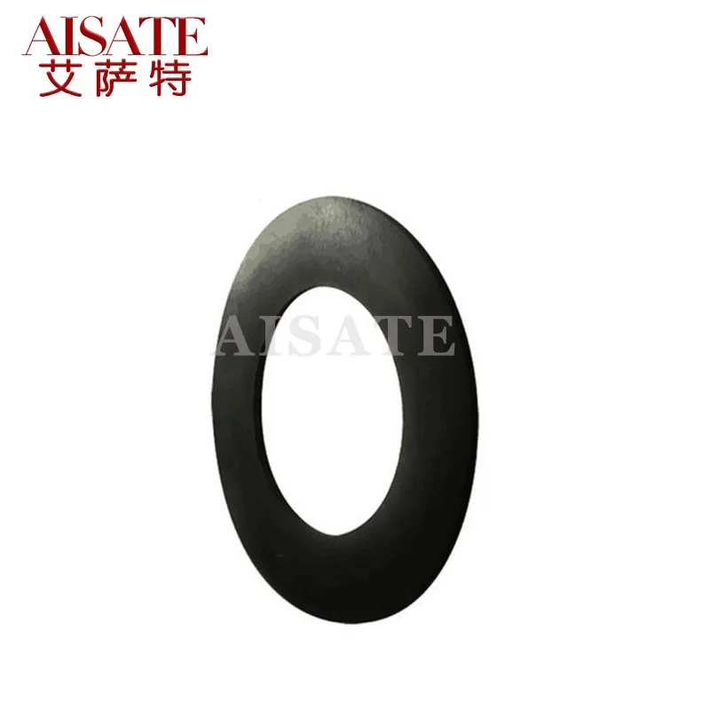 Cylinder Piston Ring Power Steering Pumps Cylinder Repair Kit For BMW F01 F02 F04 750Li 760Li 37206796445 37206789165
Cylinder Piston Ring Power Steering Pumps Cylinder Repair Kit For BMW F01 F02 F04 750Li 760Li 37206796445 37206789165
