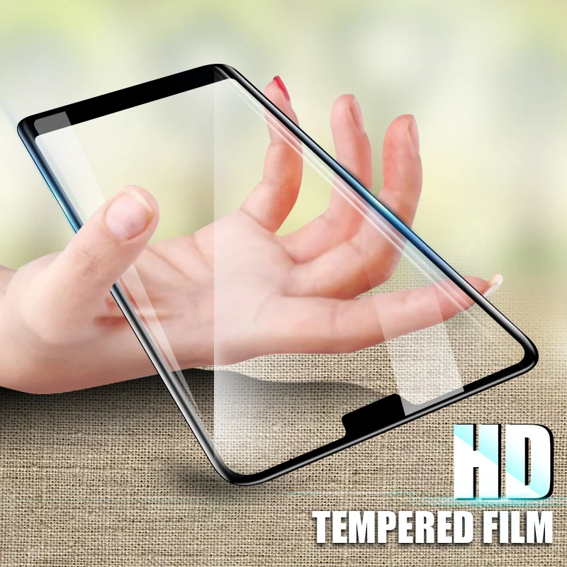 Screen Protective Glass Flim For Meizu 15 Lite Plus M6S Full Coverage Tempered Glass Screen Protector For Meizu M3 M5 M6 Note
Screen Protective Glass Flim For Meizu 15 Lite Plus M6S Full Coverage Tempered Glass Screen Protector For Meizu M3 M5 M6 Note