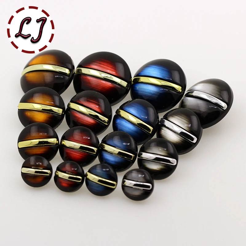 free shipping 10PCS/LOT red orange round snap Buttons resin button plastic cloth buttons sewing accessory scrapbooking
free shipping 10PCS/LOT red orange round snap Buttons resin button plastic cloth buttons sewing accessory scrapbooking