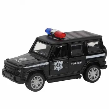 1/32 Alloy Pull Back Car Light Sound Diecast Vehicle Model Toys for Kids Children Boys
1/32 Alloy Pull Back Car Light Sound Diecast Vehicle Model Toys for Kids Children Boys