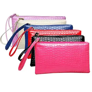 Fashion Womens Bag Small Wallet Coin Purse Clutch Handbag Bag womens wallets and purses ladies wallet dropshipping price new
Fashion Womens Bag Small Wallet Coin Purse Clutch Handbag Bag womens wallets and purses ladies wallet dropshipping price new