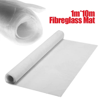 Fibreglass Mat Fiber Glass Cutting Fiber Cloth Fiberglass Chopped Strand Matting Pad For GRP Resin
Fibreglass Mat Fiber Glass Cutting Fiber Cloth Fiberglass Chopped Strand Matting Pad For GRP Resin