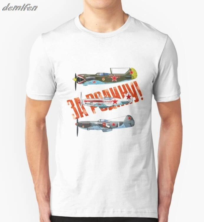 Aviation Art T-shirt 2018 New Summer Men T-Shirt Vintage Aircraft Print T-shirt Russia Airborne Tees Tops
Aviation Art T-shirt 2018 New Summer Men T-Shirt Vintage Aircraft Print T-shirt Russia Airborne Tees Tops