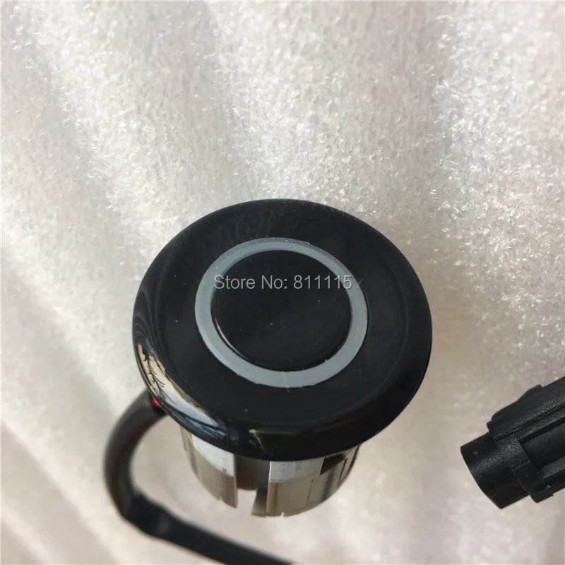 Parking Sensors J15 for Chery QQ3 6 A1 A3 A5, Chery Tiggo, free shipping Ultrasonic Sensor, Auto Sensor
Parking Sensors J15 for Chery QQ3 6 A1 A3 A5, Chery Tiggo, free shipping Ultrasonic Sensor, Auto Sensor