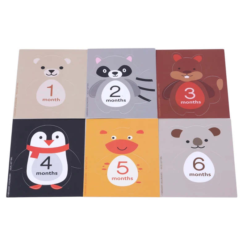 601874 (3)