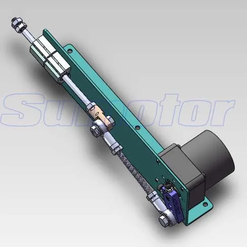 Трахается Вибратором С Возвратно Поступательными Движениями
