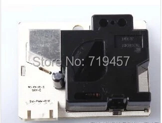 FREE SHIPPING SM-PWM-01 High precision PM2.5 dust sensor