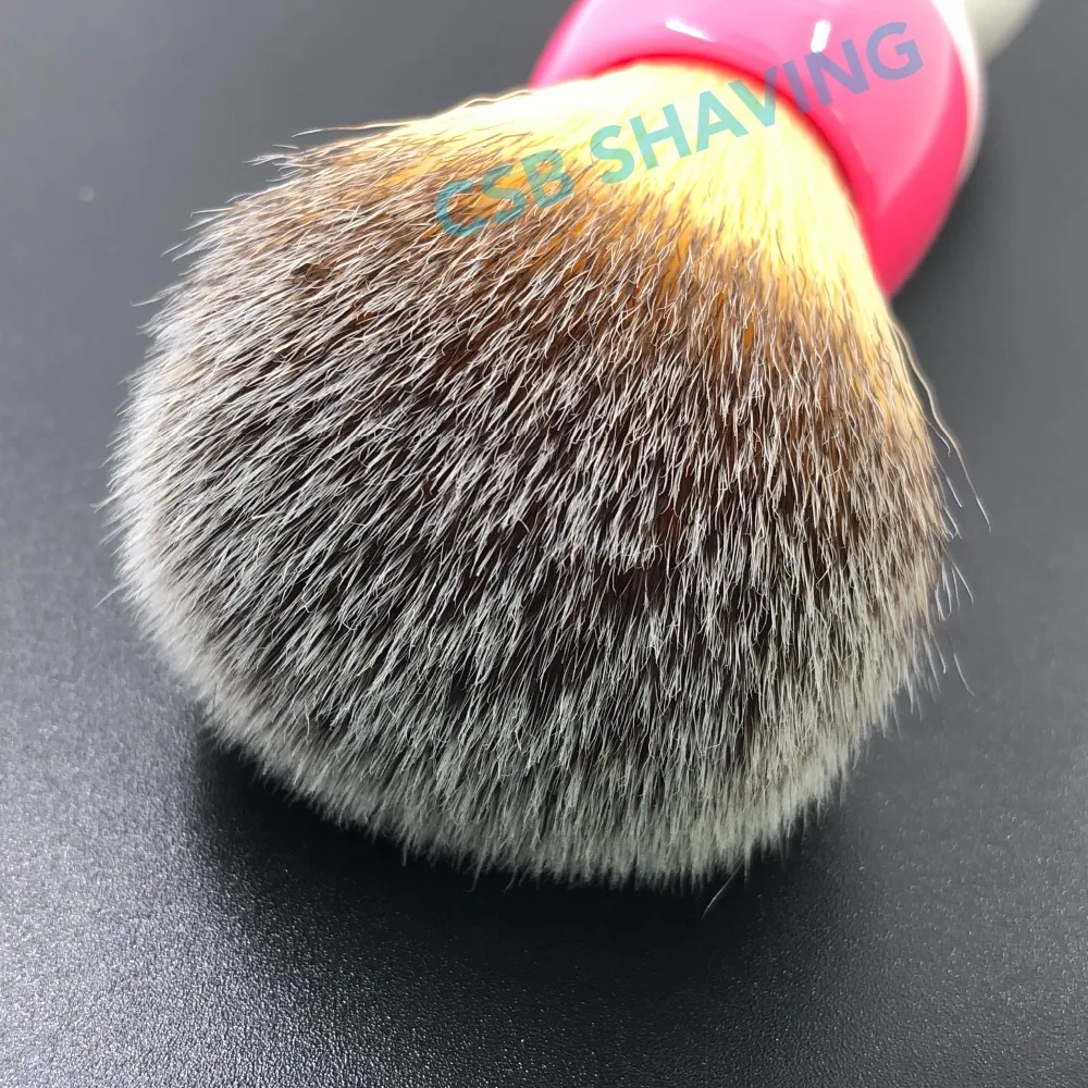 EF58413A-F908-4D81-B21F-5576BF9D9100