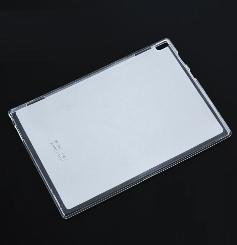 Soft Case For Lenovo TAB4 Tab 4 10 TB-X304L TB-X304F/N Cover For Lenovo Tab 4 10 Plus TB-X704L TB-X704F/N Funda Tablet Shell
Soft Case For Lenovo TAB4 Tab 4 10 TB-X304L TB-X304F/N Cover For Lenovo Tab 4 10 Plus TB-X704L TB-X704F/N Funda Tablet Shell
