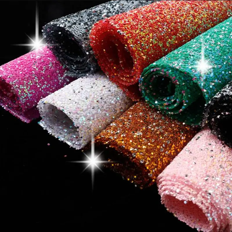 24*40cm Crystal Rhinestones Trim Chain Bridal Applique Resin Strass Mesh Beads Banding Wedding Dress Crafts
24*40cm Crystal Rhinestones Trim Chain Bridal Applique Resin Strass Mesh Beads Banding Wedding Dress Crafts