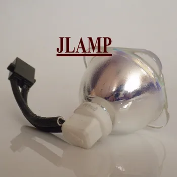 AN-D350LP 100% NEW ORIGINAL BARE PROJECTOR LAMP/BULB FOR SHARP XR-D256XA/XR-D258XA (SHP135)
AN-D350LP 100% NEW ORIGINAL BARE PROJECTOR LAMP/BULB FOR SHARP XR-D256XA/XR-D258XA (SHP135)
