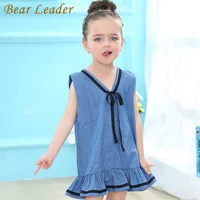 Bear-Leader-Girls-Dress-2017-Brand-Denim-Dress-Sleeveless-V-Neck-Bow-Design-Mini-Baby-Girls.jpg_200x200