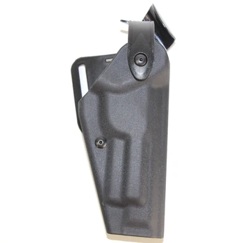 Tactical Holster for Beretta M9 Waist Paddle Combat Gun Holsters Accessories Quick Release Hunting Holsters Universel
Tactical Holster for Beretta M9 Waist Paddle Combat Gun Holsters Accessories Quick Release Hunting Holsters Universel