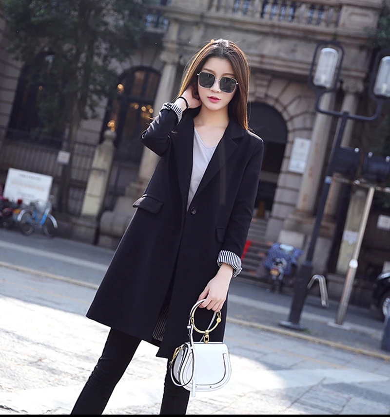 Women Coats (7)