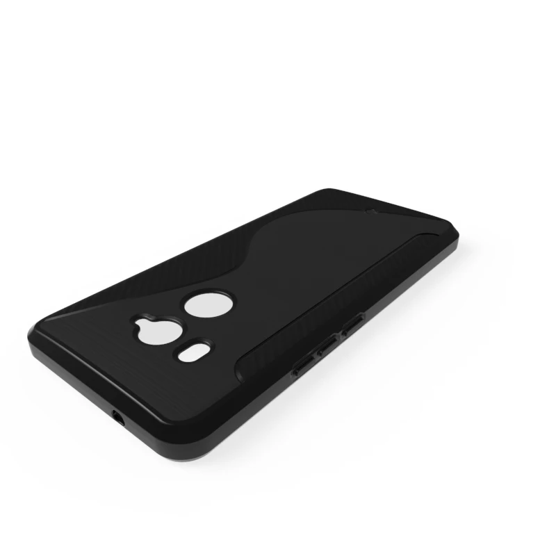 HTC U11 Plus-NS.21