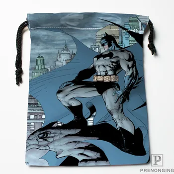 Custom Printing batman-anime Drawstring Shopping Bags Travel Storage Pouch Swim Hiking Toy Bag Unisex Multi Size18-12-31-116 
Custom Printing batman-anime Drawstring Shopping Bags Travel Storage Pouch Swim Hiking Toy Bag Unisex Multi Size18-12-31-116