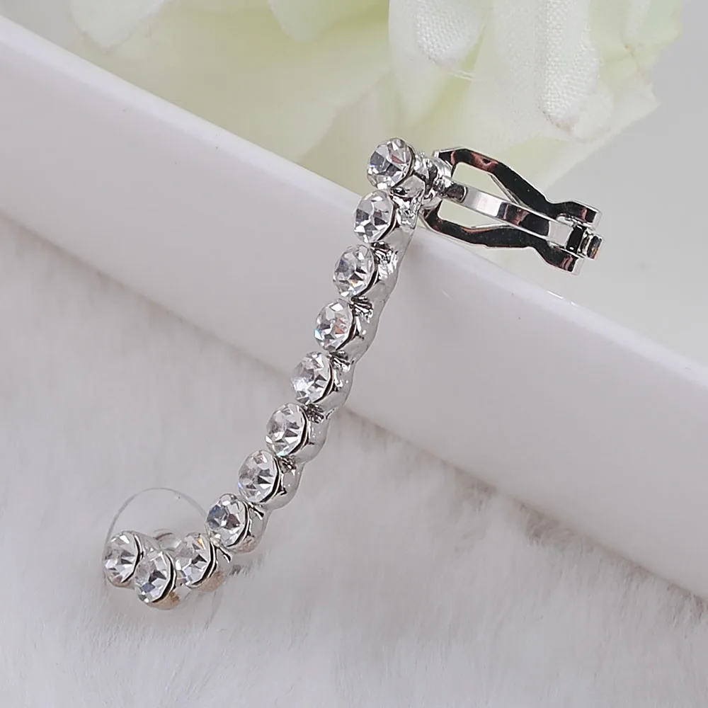 Earring-00500 (6)