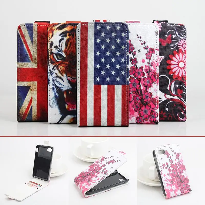 Lingmao For Blackberry Q10 Luxury Leather Wallet Case Cover For Blackberry Q10 3D Print Flag Butterfly Flower Flip Phone Bag
Lingmao For Blackberry Q10 Luxury Leather Wallet Case Cover For Blackberry Q10 3D Print Flag Butterfly Flower Flip Phone Bag