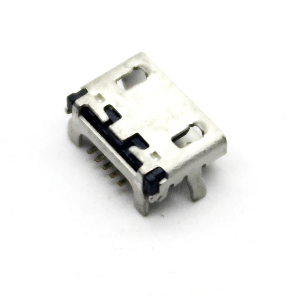 Micro USB зарядное гнездо Порт-разъем для ACER ICONIA ONE 7 B1-750 A1408 | Мобильные телефоны и