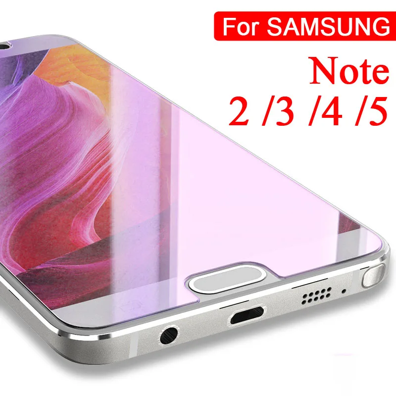 For samsung note 4 glass for galaxy note 2 3 4 5 screen protector tempered glas on the protective film tremp protection note4 9h
For samsung note 4 glass for galaxy note 2 3 4 5 screen protector tempered glas on the protective film tremp protection note4 9h
