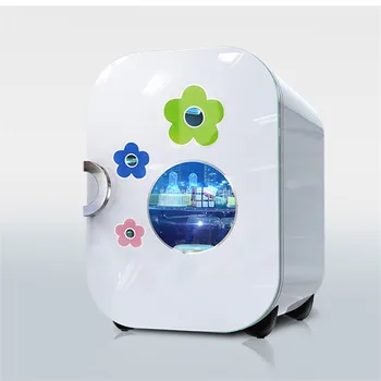 22L Baby Milk Bottle UV Sterilizer Cabinet Disinfector Ultraviolet Baby Feeding Bottle Disinfection With Drying Function J-1000E
22L Baby Milk Bottle UV Sterilizer Cabinet Disinfector Ultraviolet Baby Feeding Bottle Disinfection With Drying Function J-1000E
