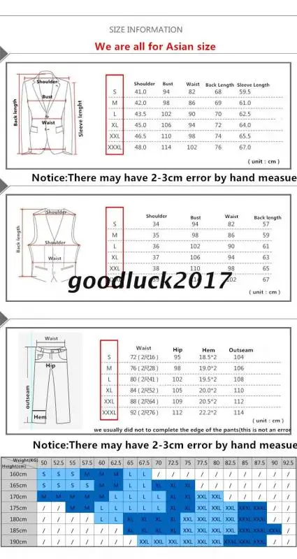 HTB1OI6gqHwrBKNjSZPcq6xpapXaC