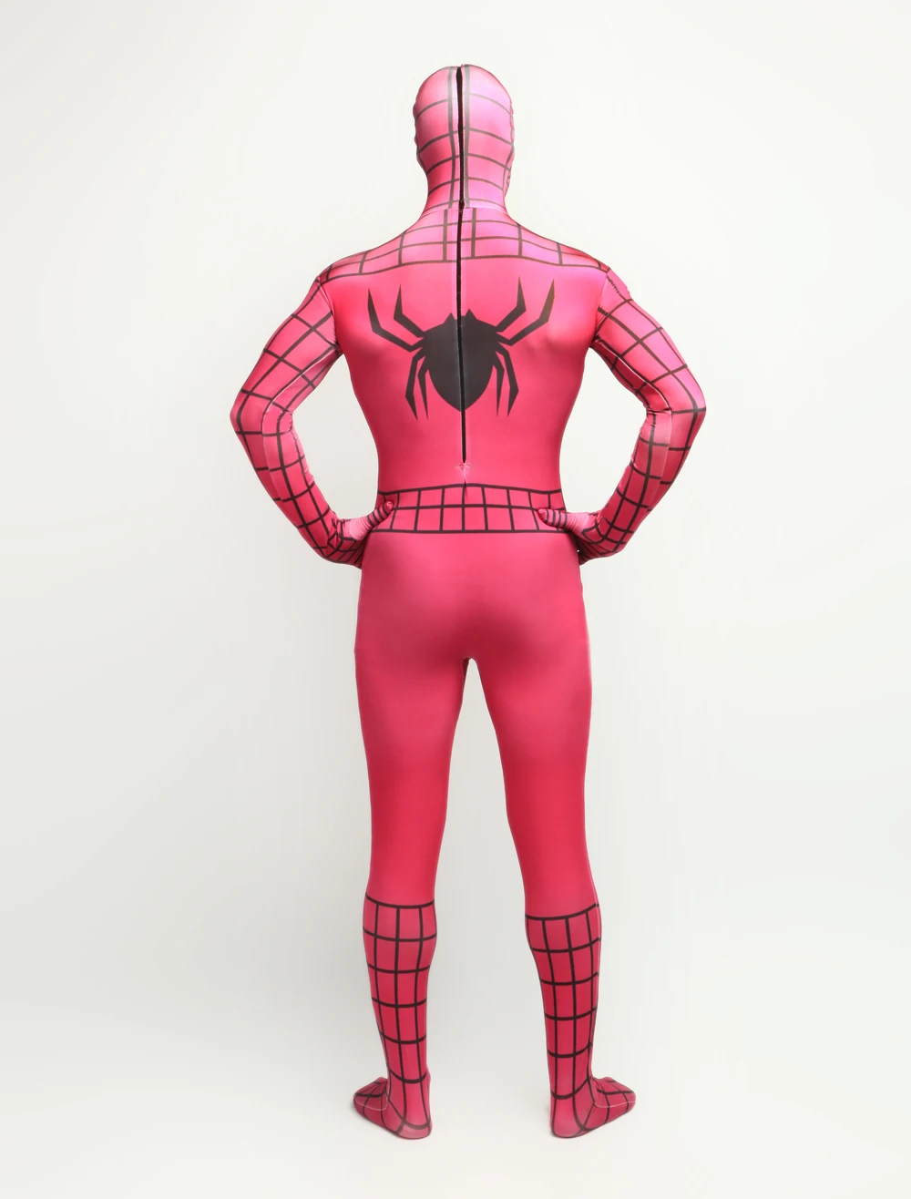 HTB13fbZIFXXXXXpXVXXq6xXFXXX3