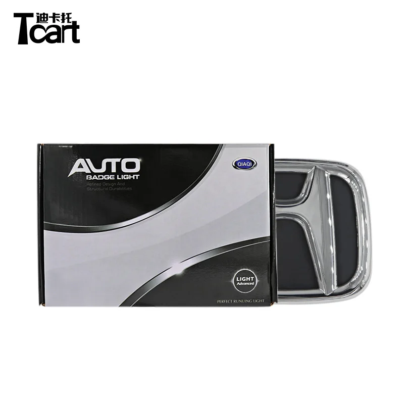 Tcart led Logo Light for Honda civic accord city jazz CRV CRZ CR-Z HRV CR-V Clarity FIT Iinsight Odyssey LED Emblem Logo Light
Tcart led Logo Light for Honda civic accord city jazz CRV CRZ CR-Z HRV CR-V Clarity FIT Iinsight Odyssey LED Emblem Logo Light