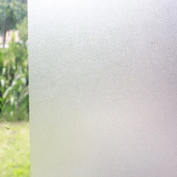 Free plastic sunscreen frosted window glass stickers transparent opaque bathroom blackout anti-theft window paper door film
Free plastic sunscreen frosted window glass stickers transparent opaque bathroom blackout anti-theft window paper door film