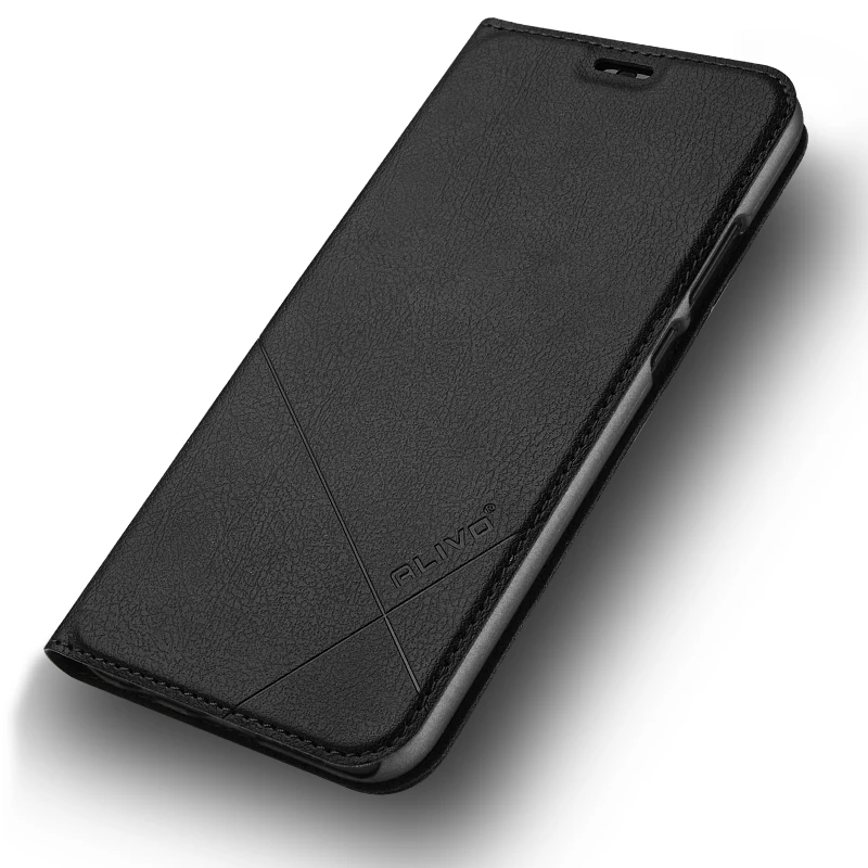 For Huawei Nova 3 3 3i Case Two in one Luxury Flip PU Leather Case for Huawei Nova 2s 2 Plus Phone Shell Flip Cover Card Holder
For Huawei Nova 3 3 3i Case Two in one Luxury Flip PU Leather Case for Huawei Nova 2s 2 Plus Phone Shell Flip Cover Card Holder