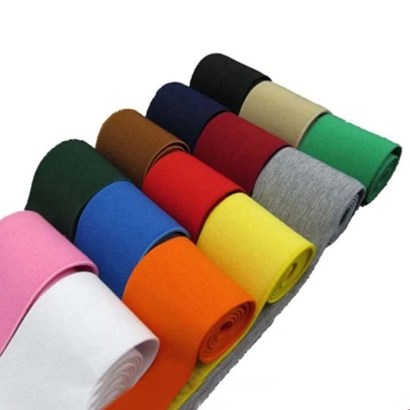 3 meter DIY Flat Elastic Band Sewing Clothing Elastic Tapes Elastic Belt Material Rubber Band Elastic Accessories Width 4cm
3 meter DIY Flat Elastic Band Sewing Clothing Elastic Tapes Elastic Belt Material Rubber Band Elastic Accessories Width 4cm