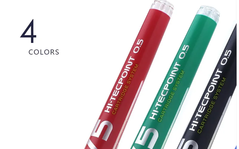 office-gel-ink-pen_10