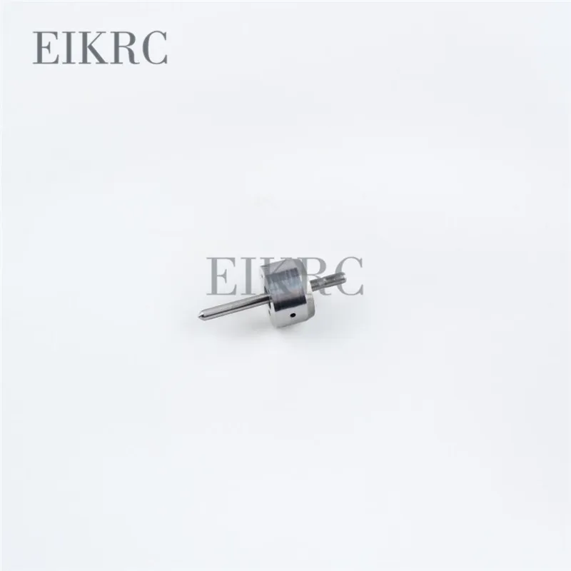 C7/C9 Nozzle for 325/330/339 Engine C7 C9 Nozzle kit with Seat and Needle C7 C9 common rail injector parts
C7/C9 Nozzle for 325/330/339 Engine C7 C9 Nozzle kit with Seat and Needle C7 C9 common rail injector parts