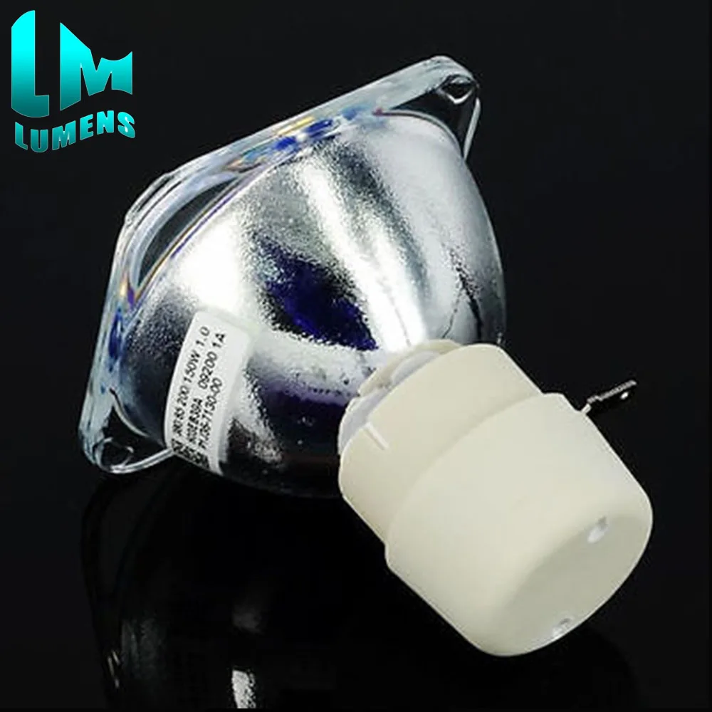 High Brightness Original Lamp BL-FU190D for Optoma DAWSZUST/GT760/GT760/W303ST/W305ST/X305ST
High Brightness Original Lamp BL-FU190D for Optoma DAWSZUST/GT760/GT760/W303ST/W305ST/X305ST