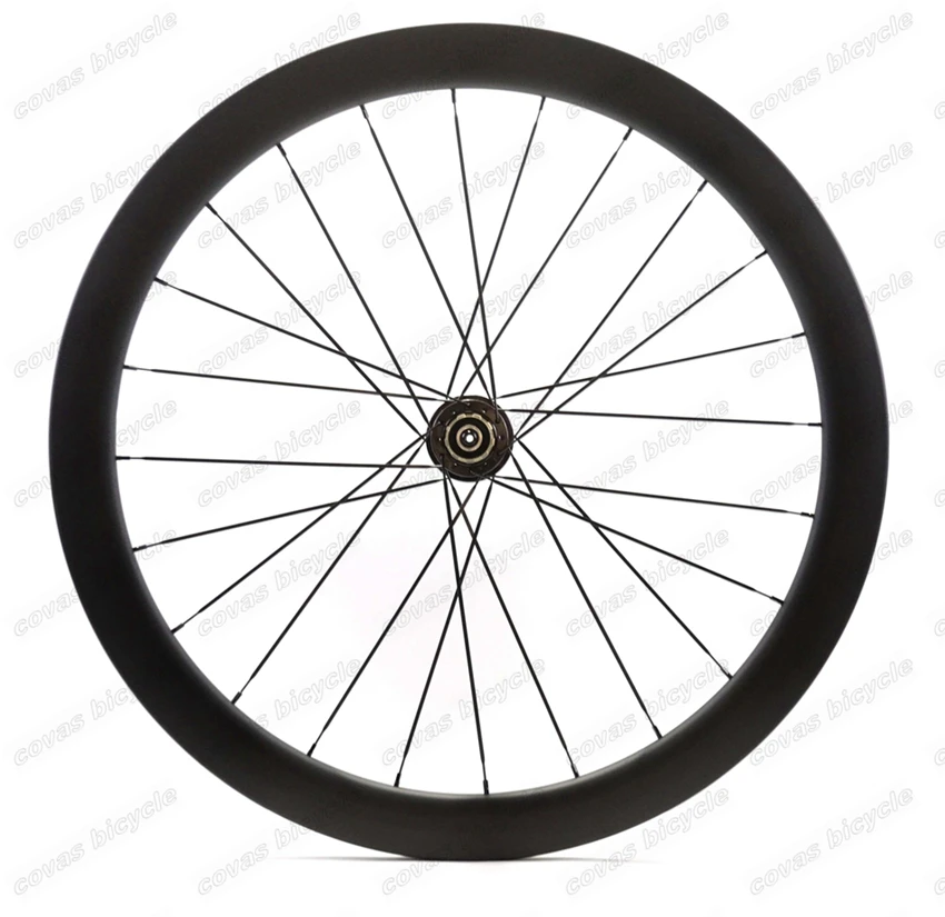 disc50-4