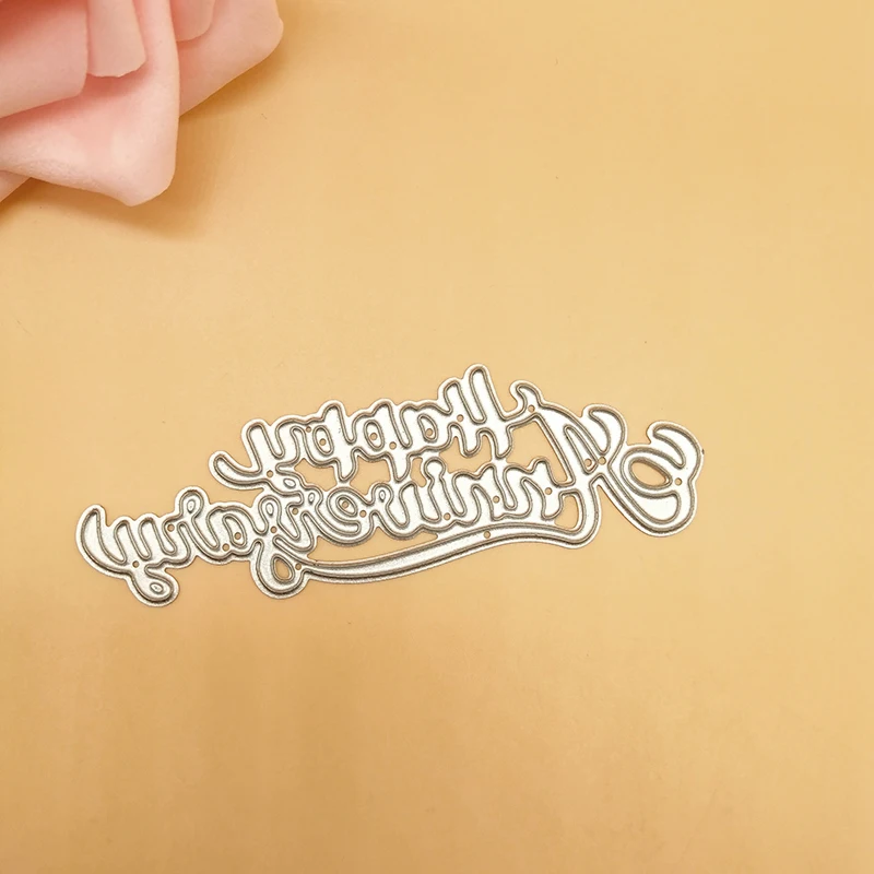 45ED4D96408506DE9DA050325F79D05F