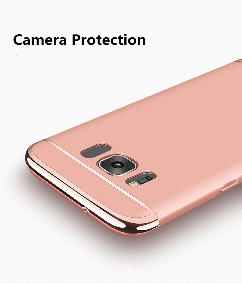 TB21hvXfetTMeFjSZFOXXaTiVXa_!!2256747262