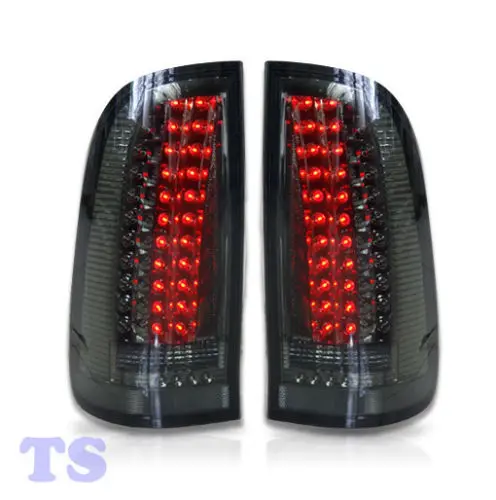 VLAND Factory for Car Tail light for Vigo LED Taillight 2008 2009 2010 2011 2014 rear light with DRL+Reverse+Brake
VLAND Factory for Car Tail light for Vigo LED Taillight 2008 2009 2010 2011 2014 rear light with DRL+Reverse+Brake