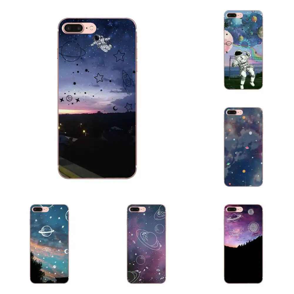 Cute Planet Spaceship Hand Drawn Classic For Galaxy J1 J2 J3 J330 J4 J5 J6 J7 J730 J8 2015 2016 2017 2018 mini Pro
Cute Planet Spaceship Hand Drawn Classic For Galaxy J1 J2 J3 J330 J4 J5 J6 J7 J730 J8 2015 2016 2017 2018 mini Pro
