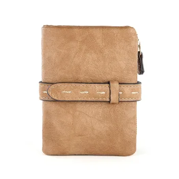 2018 New Women Wallet Female Card Holder Coin Zipper String Short Purse Small Carteria Lady Girl Soft Dollar Money Bag Slim Gift
2018 New Women Wallet Female Card Holder Coin Zipper String Short Purse Small Carteria Lady Girl Soft Dollar Money Bag Slim Gift