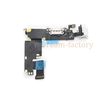 30pcs/lot DHL Charging Port Flex Cable For iPhone 6 Plus /6S+Plus USB Charger Port Dock Connector With Mic Flex Cable 5.5 inch
30pcs/lot DHL Charging Port Flex Cable For iPhone 6 Plus /6S+Plus USB Charger Port Dock Connector With Mic Flex Cable 5.5 inch