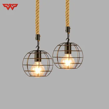 Retro Restaurant Bar Barber Shop Clothing Store Hotpot Chandelier Wall Lamp Creative Personality Wrought Iron Chandelier
Retro Restaurant Bar Barber Shop Clothing Store Hotpot Chandelier Wall Lamp Creative Personality Wrought Iron Chandelier