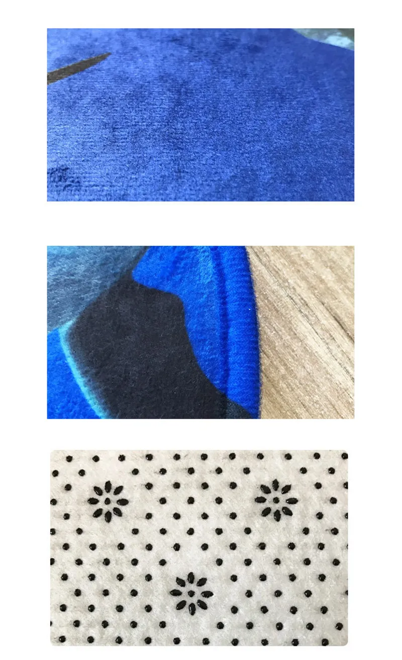 9252788802_1012607489 (2)